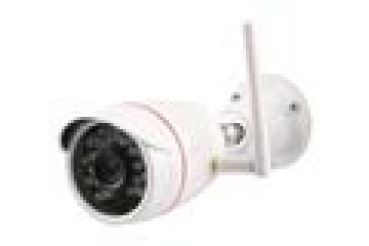 Olympia IP-Kamera OC 1280P   Outdoor         Protect/ProHome