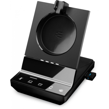 Preview: Epos DECT Headset Impact SDW 5016T - EU/UK/AUS