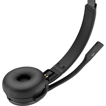 Preview: EPOS DECT Headset IMPACT SDW 5036 - EU/UK/AUS