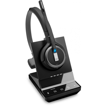 Preview: Epos DECT Headset Impact SDW 5036 - EU/UK/AUS