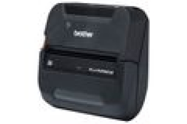 Preview: Brother RJ-4230B  Etikettendrucker