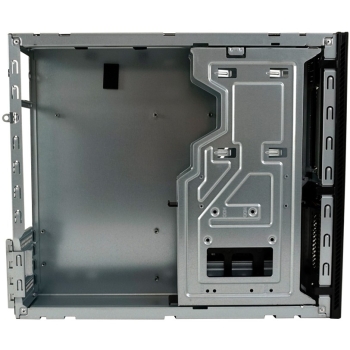 Mini LC-Power 1406MB-400TFX