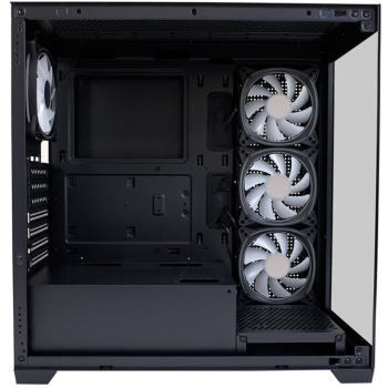 Midi LC-Power 715B