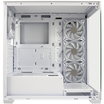 Midi LC-Power 715W