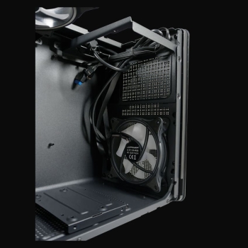 Midi LC-Power 716MB