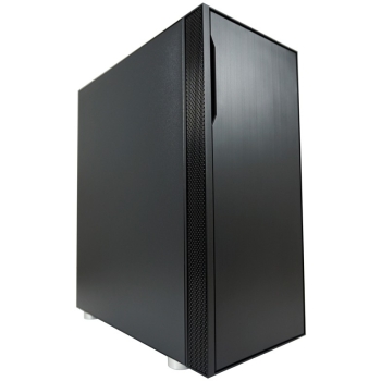 Midi LC-Power 8000B