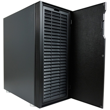 Midi LC-Power 8000B