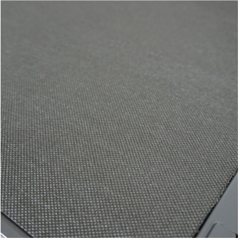 Midi LC-Power 8000B