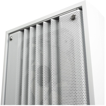 Midi LC-Power 810W