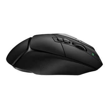 Preview: Logitech Mouse G502 X LIGHTSPEED Gaming Wireless black