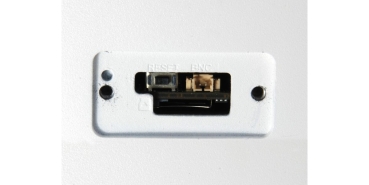 Preview: LevelOne IPCam 4xZ Bullet Fix Out 2MP/H.265/IR/ 16W/PoE/IP67