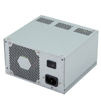 FSP Netzteil FSP400-70PFL  80+B  400W ATX (24/7)  SK bulk