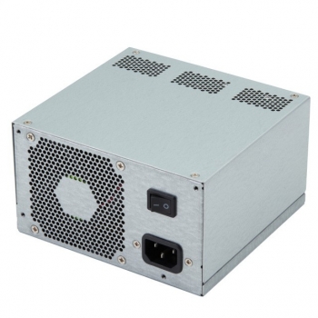 FSP Netzteil FSP400-70PFL  85+   400W ATX (24/7)  SK bulk