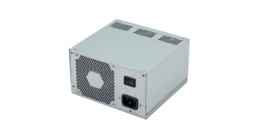 Preview: FSP Netzteil FSP400-70PFL  80+B  400W ATX (24/7)  SK bulk
