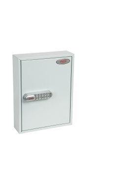 Phoenix Safe Schlüsselkasten KC0601E