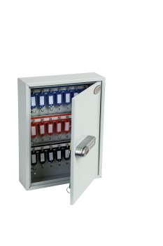 Phoenix Safe Schlüsselkasten KC0601E
