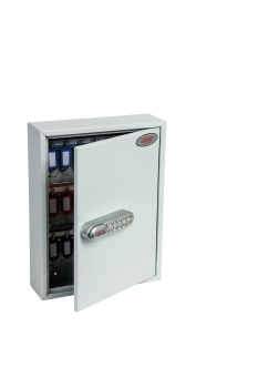 Phoenix Safe Schlüsselkasten KC0601E