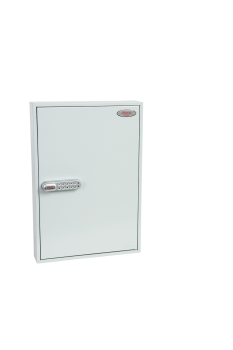 Phoenix Safe Schlüsselkasten KC0603E