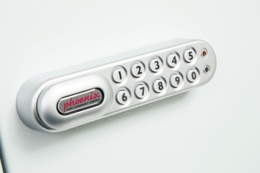 Phoenix Safe Schlüsselkasten KC0603E