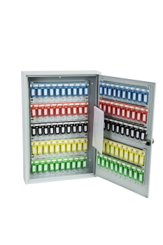 Phoenix Safe Schlüsselkasten KC0603E