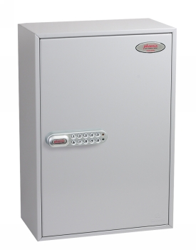 Phoenix Safe Schlüsselkasten KC0604E