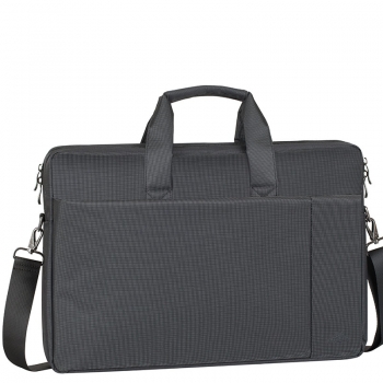 Riva NB Tasche   Central       17,3      schwarz      8257