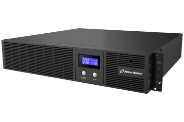Bluewalker USV Powerwalker VI 1200 RLE      720W    Line-Int
