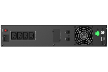 Preview: Bluewalker USV Powerwalker VI 1200 RLE      720W    Line-Int
