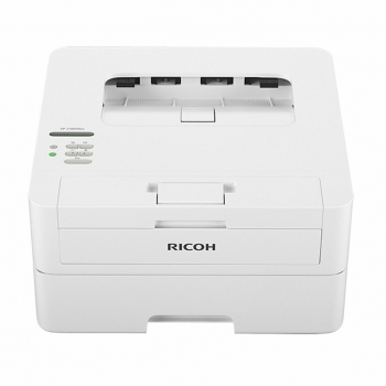 Ricoh SP230DNw           A4 s/w Laserdrucker          408291