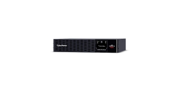 Cyberpower USV PR3000ERTXL2UAN  19   3000W Line-Interactive (Speditionsversand)