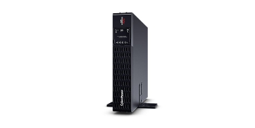 Preview: Cyberpower USV PR3000ERTXL2UAN  19   3000W Line-Interactive (Speditionsversand)