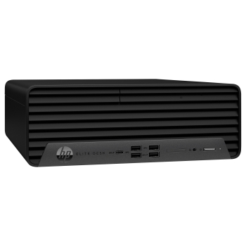 Preview: HP Elite SFF 600 G9 Intel Core i5-13500 1x16GB 512GB/PCIe NVMe/SSD Type-C USB 3.1 Gen2 Port v2 W11P 3J Gar (DE)