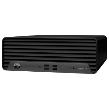 Preview: HP Elite SFF 600 G9 Intel Core i5-13500 1x16GB 512GB/PCIe NVMe/SSD Type-C USB 3.1 Gen2 Port v2 W11P 3J Gar (DE)