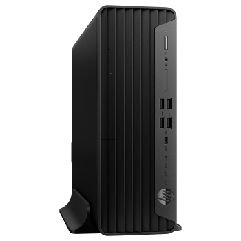 Preview: HP Elite SFF 800 G9 Intel Core i7-14700 32GB 1TB/SSD NVIDIA T400 4GB W11P 1J War (DE)