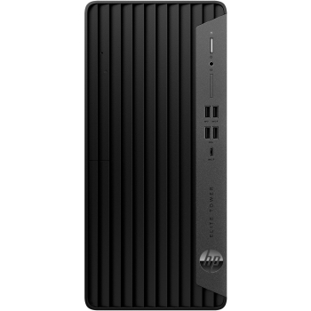 HP Elite Tower 800 G9 Intel Core i5-14500 16GB 512GB/SSD W11P 1J War (DE)