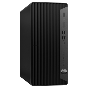 Preview: HP Elite Tower 800 G9 Intel Core i7-14700 16GB 512GB/SSD W11P 1J War (DE)