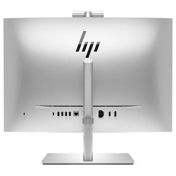 Preview: HP EliteOne 840 G9 Intel Core i5-14500 60.45cm 23.8Zoll 16GB 512GB/SSD W11P 3J Gar (DE)