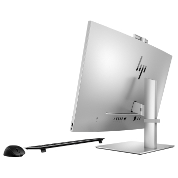 Preview: AIO HP EliteOne 870 G9 Intel Core i5-14500 68.58cm 27Zoll 16GB 512GB/SSD W11P 1J War (DE)