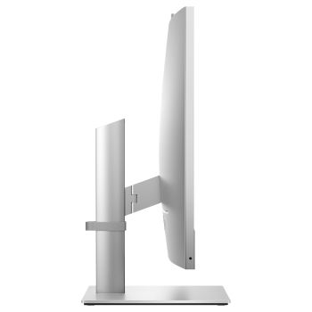 Preview: AIO HP EliteOne 870 G9 Intel Core i7-14700 68.58cm 27Zoll 16GB 512GB/SSD W11P 1J War (DE)