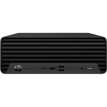 HP Pro SFF 400 G9 Intel Core i5-13500 16GB 512GB/SSD W11P SmartBuy+ 1J War (DE)