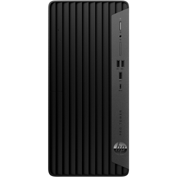 HP Pro Tower 400 G9 Intel Core i5-13500 16GB 512GB/SSD W11P SmartBuy+ 1J War (DE)