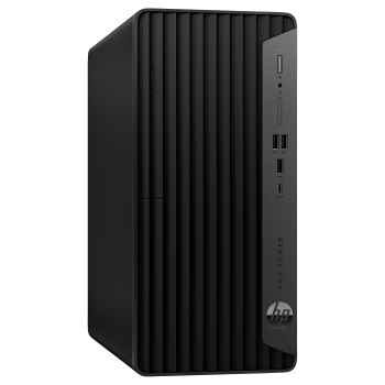 Preview: HP Pro Tower 400 G9 Intel Core i7-14700 16GB 512GB/SSD W11P 1J War (DE)