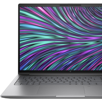 Preview: HP ZBook Power 16 G11 Intel Core Ultra 7 165H 40.64cm 16inch WQXGA 32GB 1TB/SSD NVIDIA RTX 2000 8GB W11P 3J Gar SmartBuy (DE)