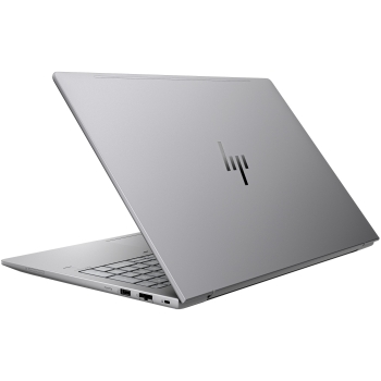 Preview: HP ZBook Power 16 G11 Intel Core Ultra 7 165H 40.64cm 16inch WQXGA 32GB 1TB/SSD NVIDIA RTX 2000 8GB W11P 3J Gar SmartBuy (DE)