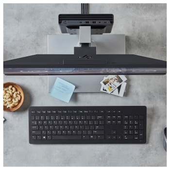 Preview: HP Elite Mini 800 G9 Intel Core i5-14500 16GB 512GB/SSD W11P 1J War (DE)