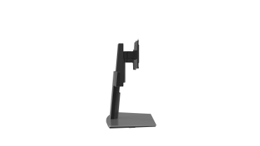 Dell Dual Monitor Stand für 2 TFTs