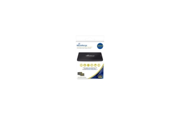 MediaRange 2,5 480GB SSD SATA 3 TLC NAND  intern