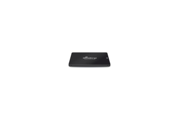 Preview: MediaRange 2,5 480GB SSD SATA 3 TLC NAND  intern