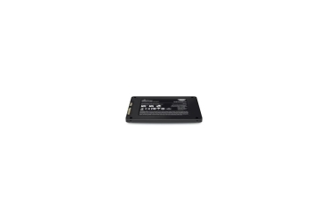 Preview: MediaRange 2,5 480GB SSD SATA 3 TLC NAND  intern
