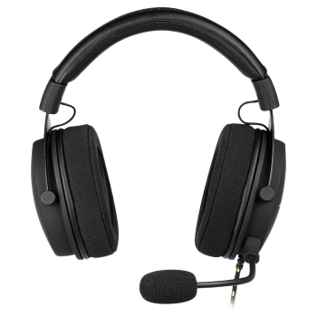 Cherry Headset Xtrfy H2 Corded Gaming black